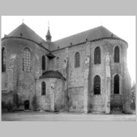 Collégiale Saint-Liphard de Meung-sur-Loire, photo Lefèvre-Pontalis, culture.gouv.fr.jpg